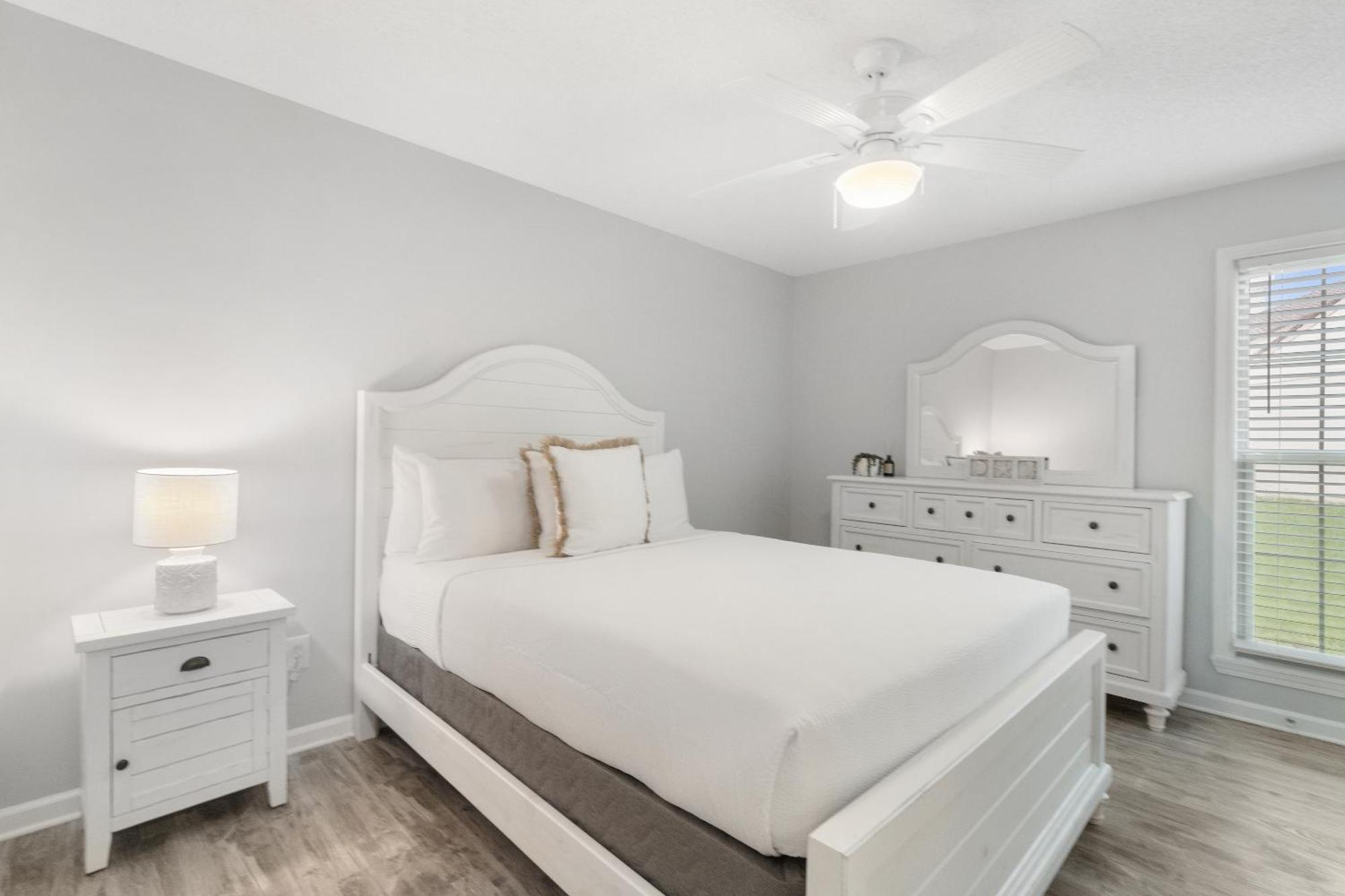 Horizon South By Panhandle Getaways Panama City Beach Room photo